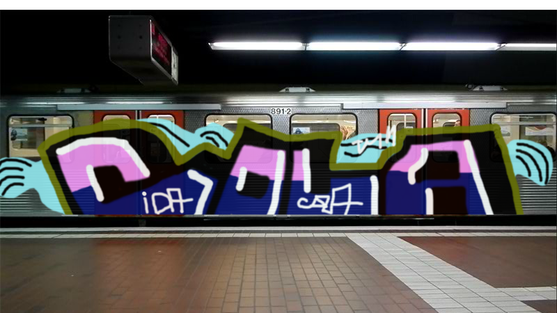 Bombing 1421360849534