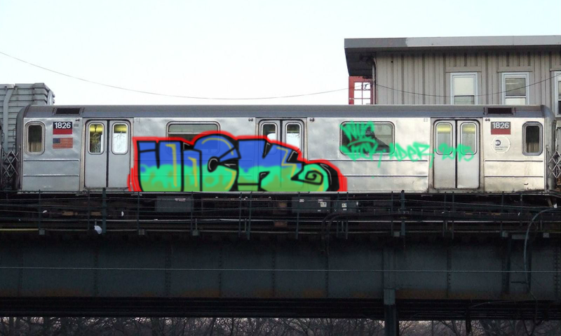 Bombing 1421364513094