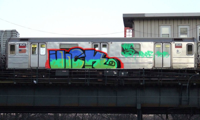 Bombing 1421364513094