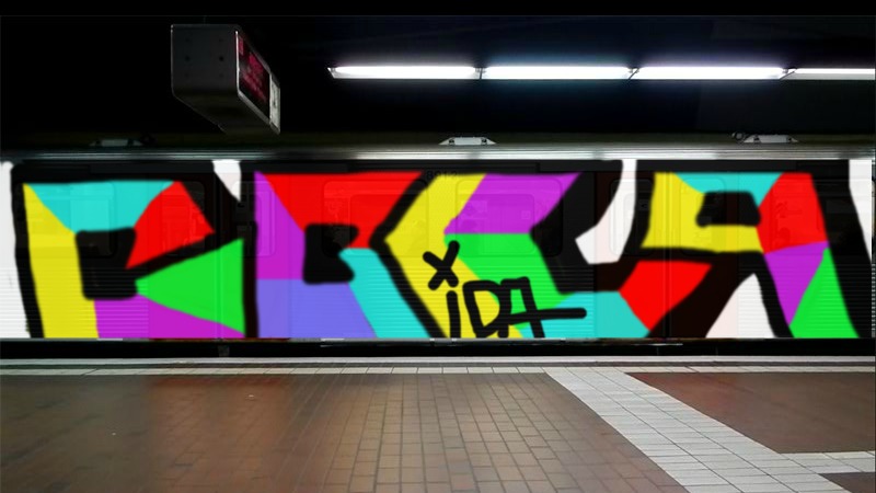 Bombing 1421368098373