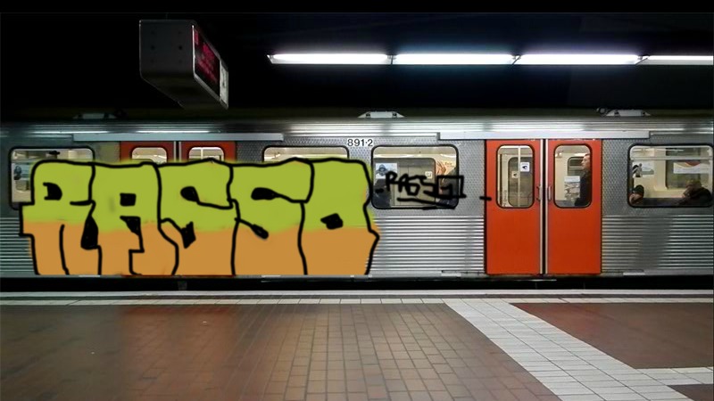 Bombing 1368381930456