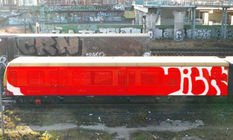 Bombing 1421369519927