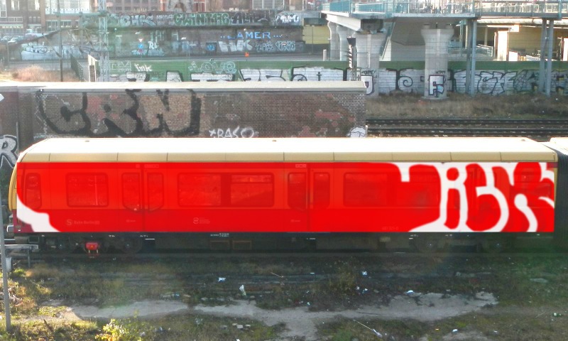 Bombing 1421369519927