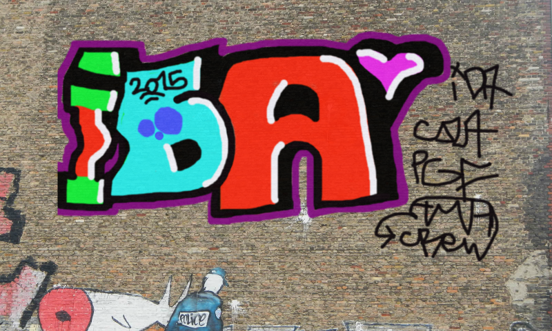 Bombing 1421370199201