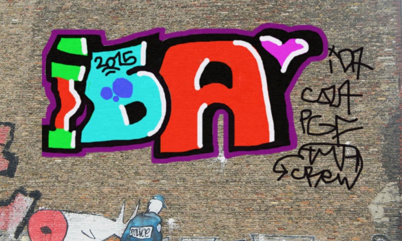 Bombing 1421370199201