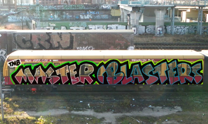 Bombing 1421375315905