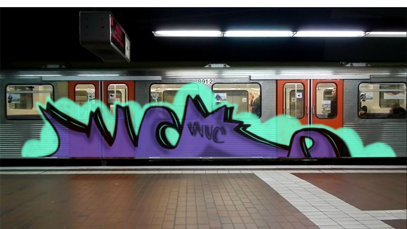 Bombing 1421375745188