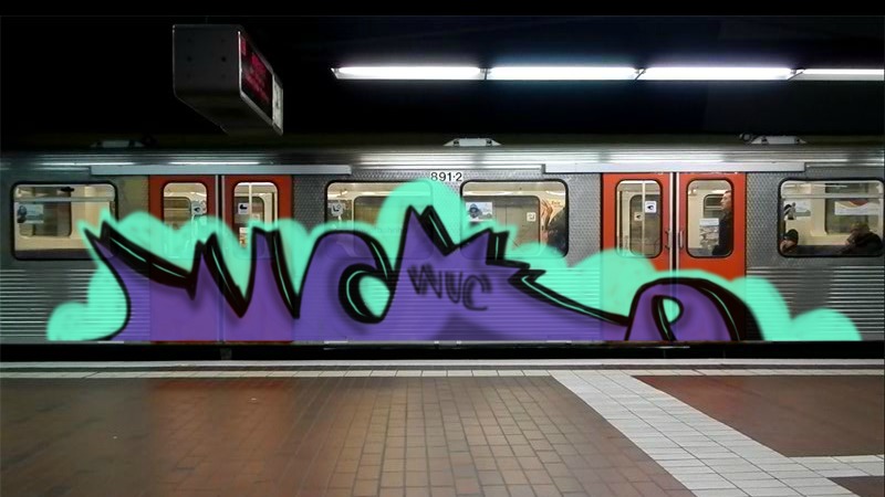 Bombing 1421375745188