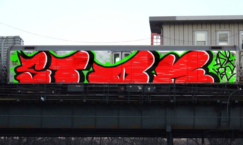 Bombing 1421379491263