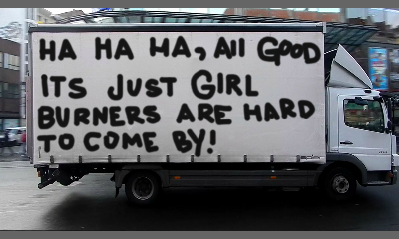 Bombing 1421381063077