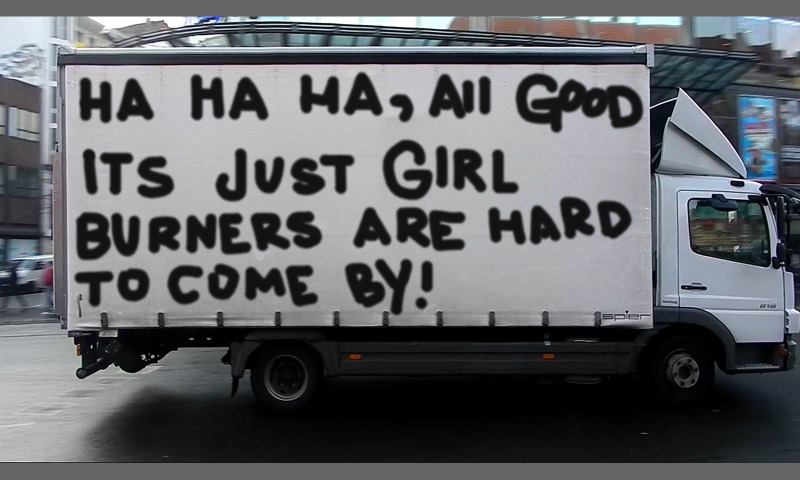 Bombing 1421381063077