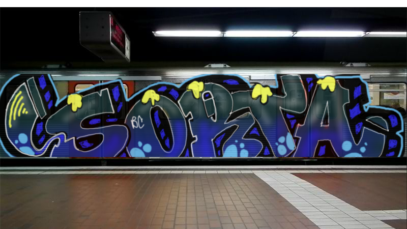 Bombing 1421381811342