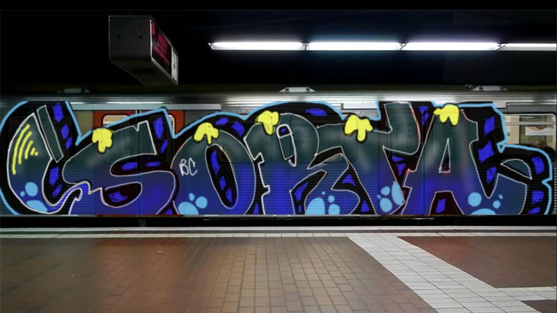 Bombing 1421381811342