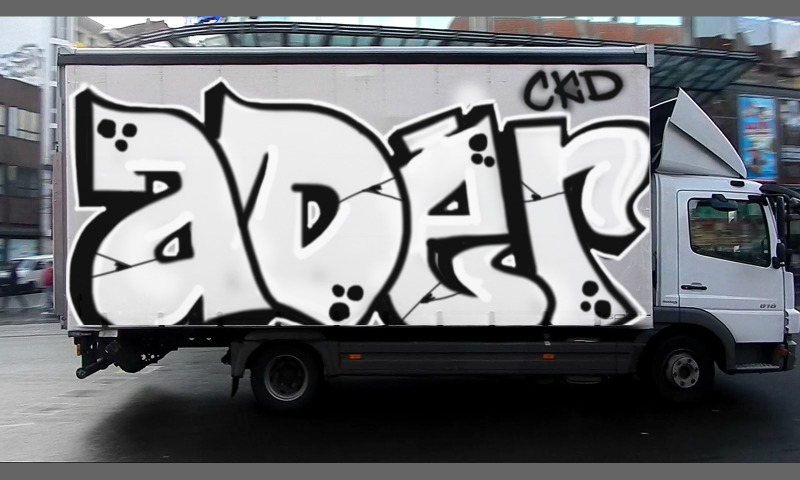 Bombing 1421382530070