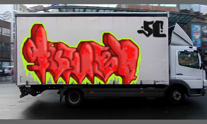 Bombing 1421394859265