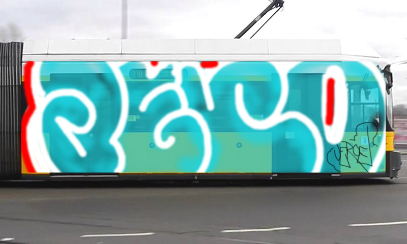 Bombing 1421395847032