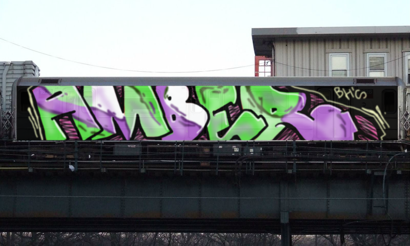 Bombing 1421400733885