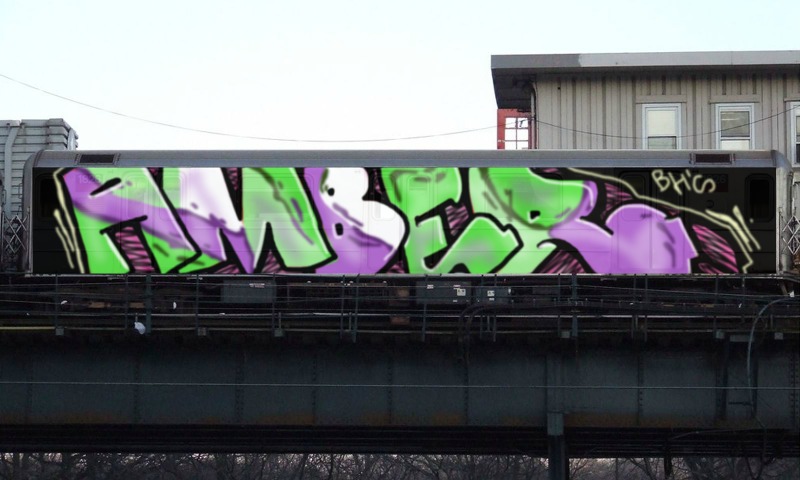 Bombing 1421400733885