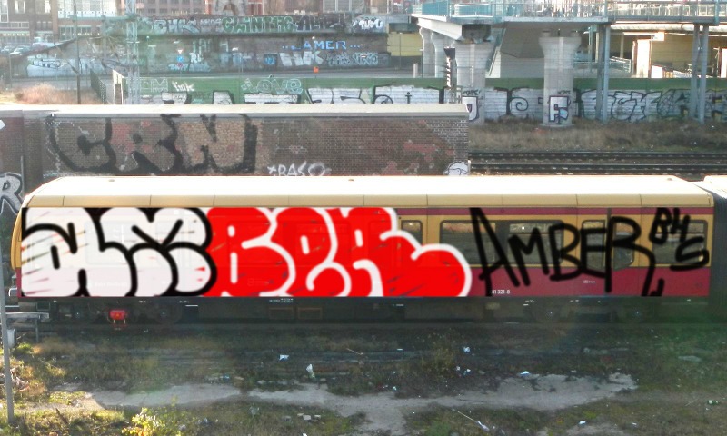 Bombing 1421401217738