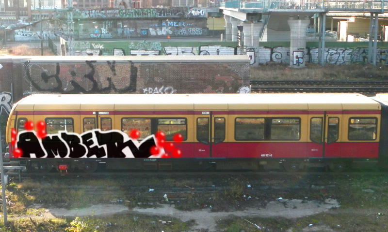 Bombing 1421401678028