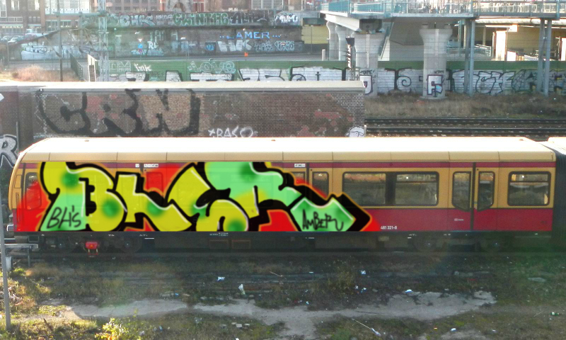 Bombing 1421402454127