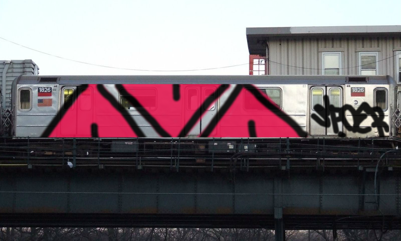 Bombing 1421403800512