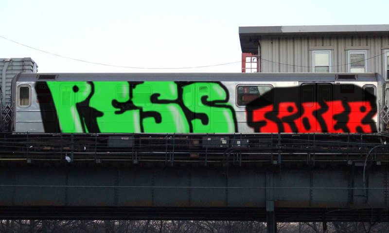 Bombing 1421404706456