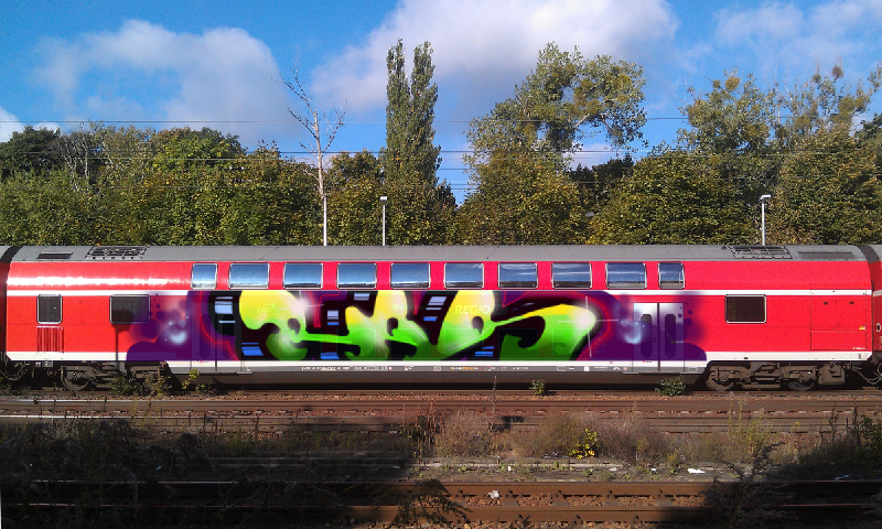 Bombing 1421406162993