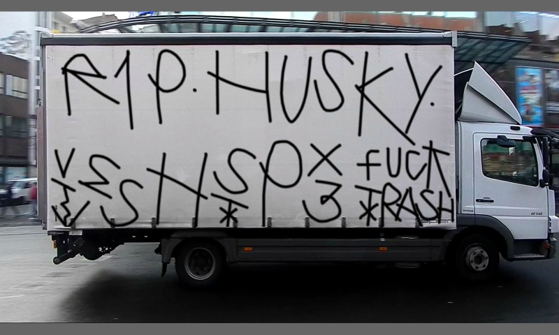 Bombing 1368392851897