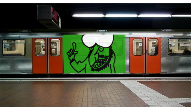 Bombing 1421411095661