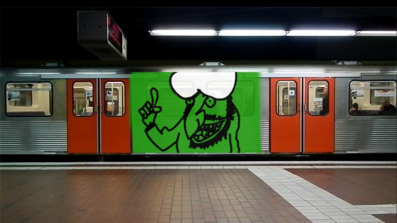 Bombing 1421411095661