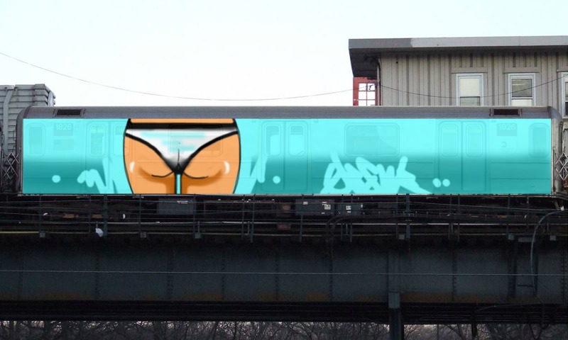 Bombing 1421414737792