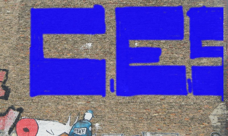 Bombing 1421414998231