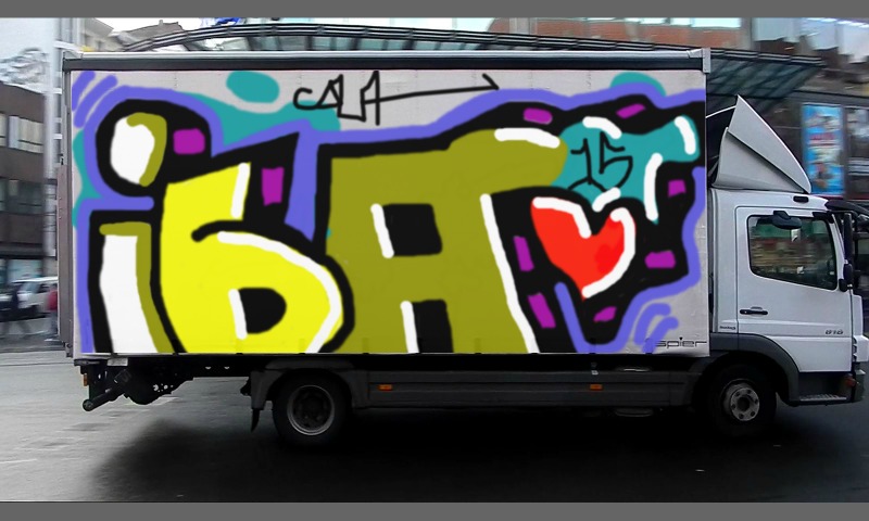 Bombing 1421415356011