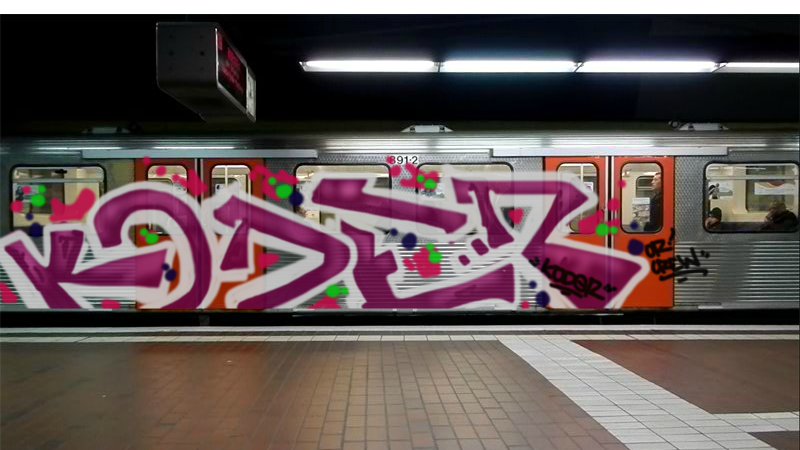 Bombing 1421416178462