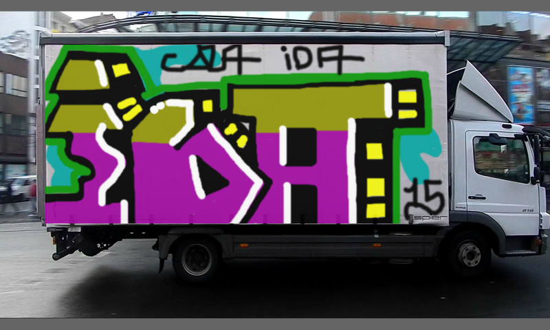 Bombing 1421416395677