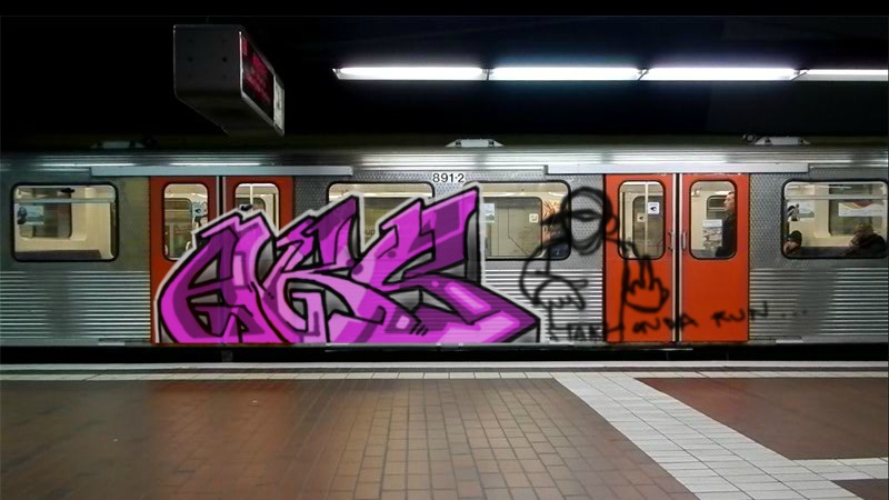 Bombing 1421418006474