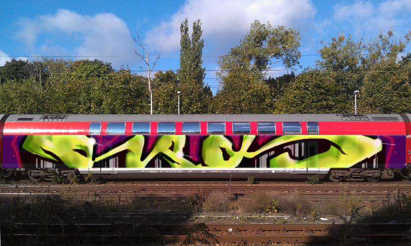 Bombing 1421419636720