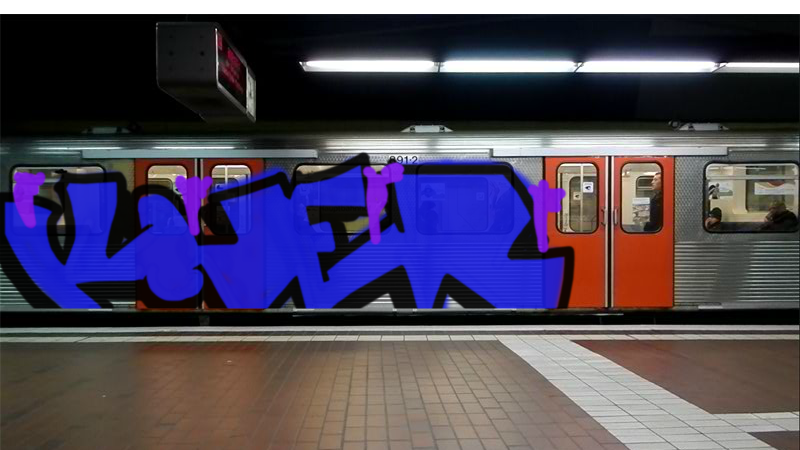 Bombing 1421423481462