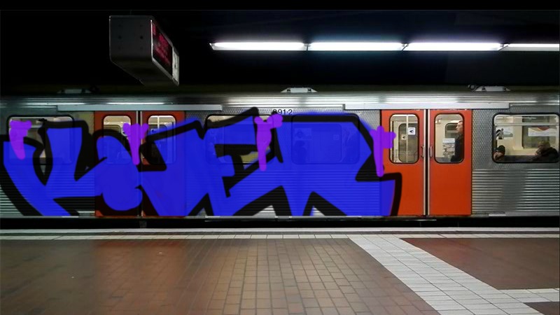 Bombing 1421423481462