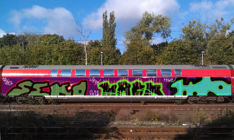 Bombing 1421423706140