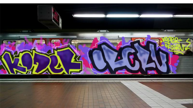 Bombing 1421425226556