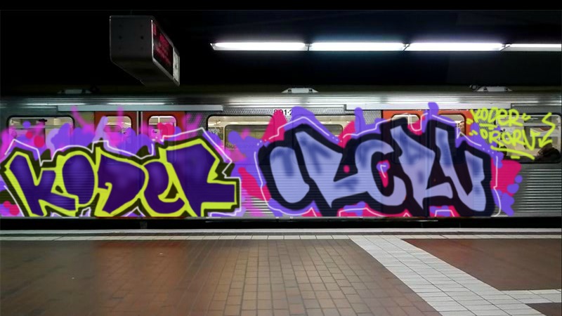 Bombing 1421425226556