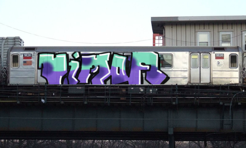 Bombing 1421429321854