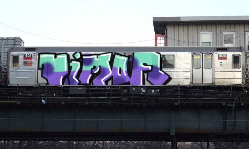 Bombing 1421429321854