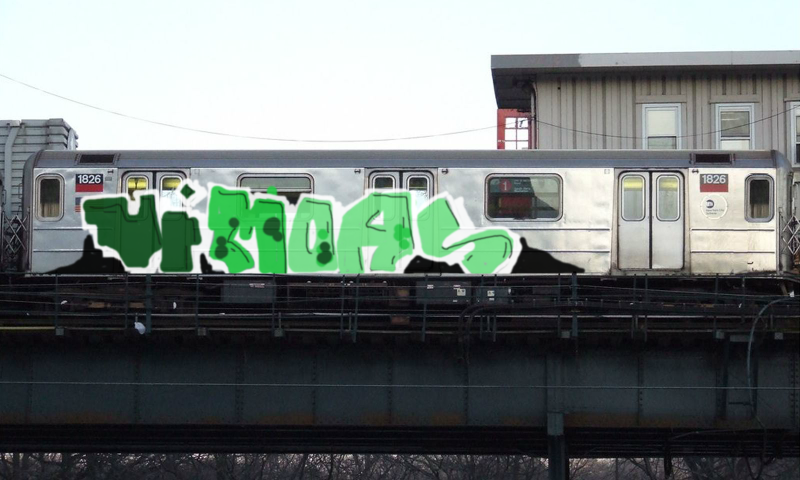 Bombing 1421429954988