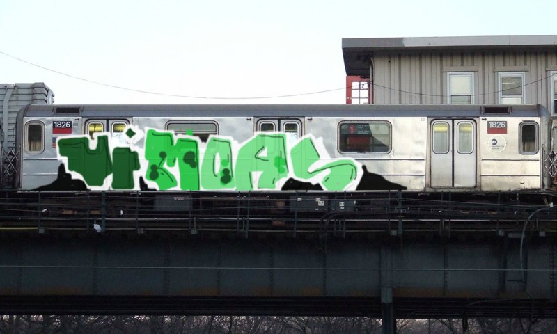 Bombing 1421429954988