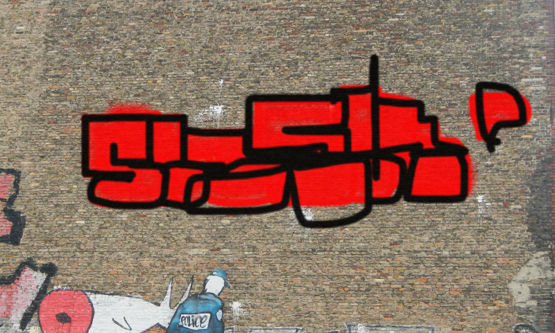 Bombing 1421431380947