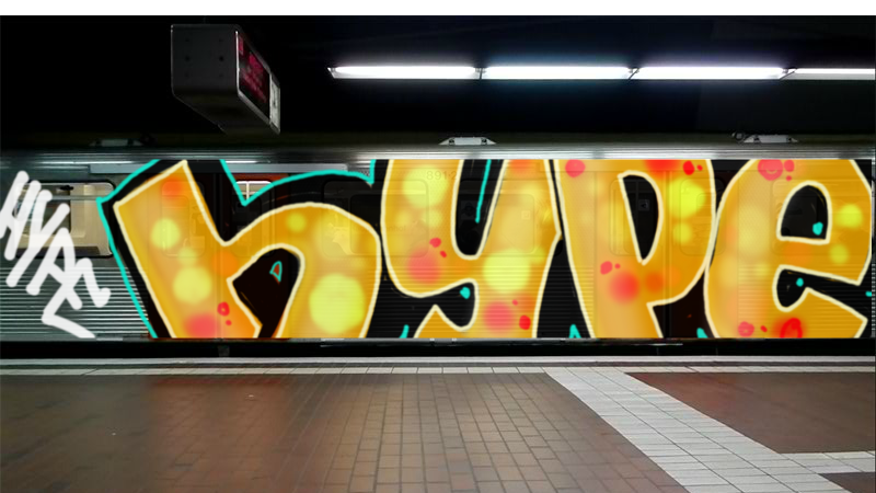 Bombing 1421433254045