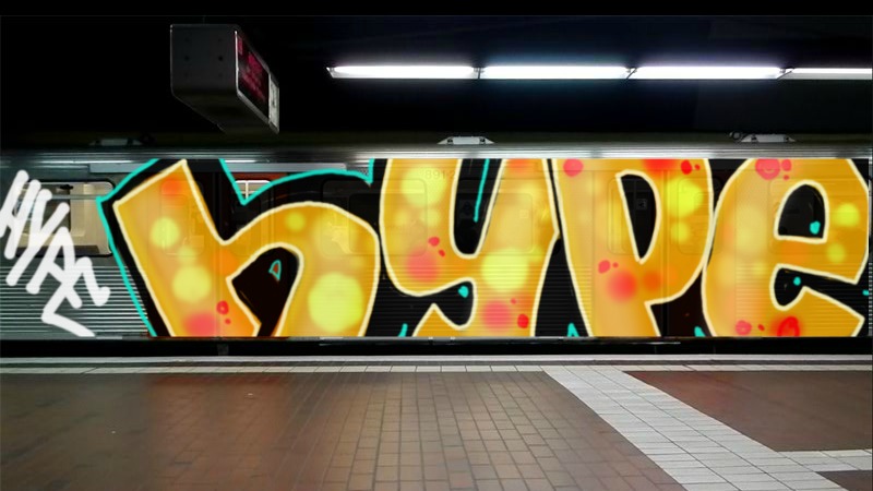 Bombing 1421433254045